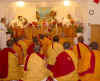 PGTT-6-9-2002-P3.jpg